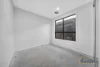 12 Monastery Court, Tarneit, Vic 3029-Image