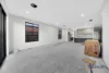 12 Monastery Court, Tarneit, Vic 3029-Image
