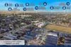 12 Monastery Court, Tarneit, Vic 3029-Image