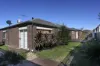 12 Moncrieff Pde, Point Cook, Vic 3030-Image