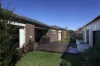 12 Moncrieff Pde, Point Cook, Vic 3030-Image