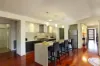 12 Moncrieff Pde, Point Cook, Vic 3030-Image