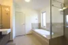 12 Moncrieff Pde, Point Cook, Vic 3030-Image