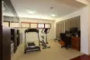 12 Moncrieff Pde, Point Cook, Vic 3030-Image