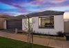12 Monjon Way, Baldivis, WA 6171