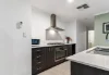 12 Monjon Way, Baldivis, WA 6171-Image