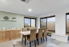 12 Monjon Way, Baldivis, WA 6171-Image