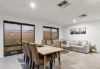 12 Monjon Way, Baldivis, WA 6171-Image