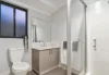 12 Monjon Way, Baldivis, WA 6171-Image
