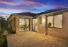 12 Monjon Way, Baldivis, WA 6171-Image