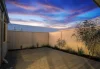 12 Monjon Way, Baldivis, WA 6171-Image