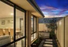 12 Monjon Way, Baldivis, WA 6171-Image