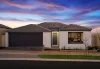 12 Monjon Way, Baldivis, WA 6171-Image