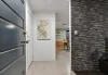 12 Monjon Way, Baldivis, WA 6171-Image