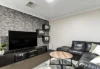 12 Monjon Way, Baldivis, WA 6171-Image