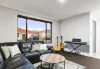 12 Monjon Way, Baldivis, WA 6171-Image