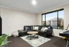12 Monjon Way, Baldivis, WA 6171-Image