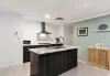 12 Monjon Way, Baldivis, WA 6171-Image