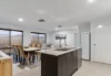 12 Monjon Way, Baldivis, WA 6171-Image