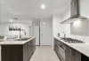 12 Monjon Way, Baldivis, WA 6171-Image