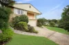 12 Monmouth Avenue, East Killara, NSW 2071-Image