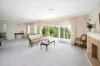 12 Monmouth Avenue, East Killara, NSW 2071-Image
