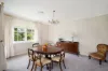 12 Monmouth Avenue, East Killara, NSW 2071-Image