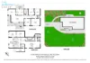 12 Monmouth Avenue, East Killara, NSW 2071-Floorplan