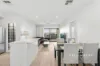 12 MONTAGUE LANE, Southern River, WA 6110