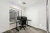 12 MONTAGUE LANE, Southern River, WA 6110-Image