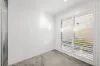 12 MONTAGUE LANE, Southern River, WA 6110-Image