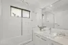 12 MONTAGUE LANE, Southern River, WA 6110-Image