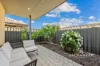 12 MONTAGUE LANE, Southern River, WA 6110-Image