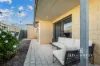 12 MONTAGUE LANE, Southern River, WA 6110-Image