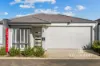 12 MONTAGUE LANE, Southern River, WA 6110-Image