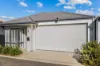 12 MONTAGUE LANE, Southern River, WA 6110-Image