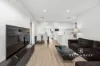 12 MONTAGUE LANE, Southern River, WA 6110-Image