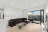 12 MONTAGUE LANE, Southern River, WA 6110-Image