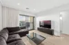 12 MONTAGUE LANE, Southern River, WA 6110-Image