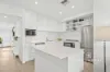 12 MONTAGUE LANE, Southern River, WA 6110-Image