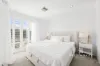 12 MONTAGUE LANE, Southern River, WA 6110-Image