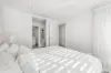 12 MONTAGUE LANE, Southern River, WA 6110-Image