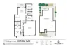 12 MONTAGUE LANE, Southern River, WA 6110-Floorplan