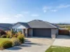 12 Montague Park Avenue, Legana, Tas 7277