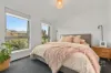 12 Montague Park Avenue, Legana, Tas 7277-Image