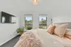 12 Montague Park Avenue, Legana, Tas 7277-Image