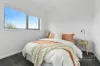 12 Montague Park Avenue, Legana, Tas 7277-Image