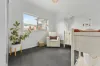 12 Montague Park Avenue, Legana, Tas 7277-Image