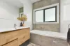12 Montague Park Avenue, Legana, Tas 7277-Image