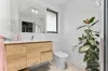 12 Montague Park Avenue, Legana, Tas 7277-Image